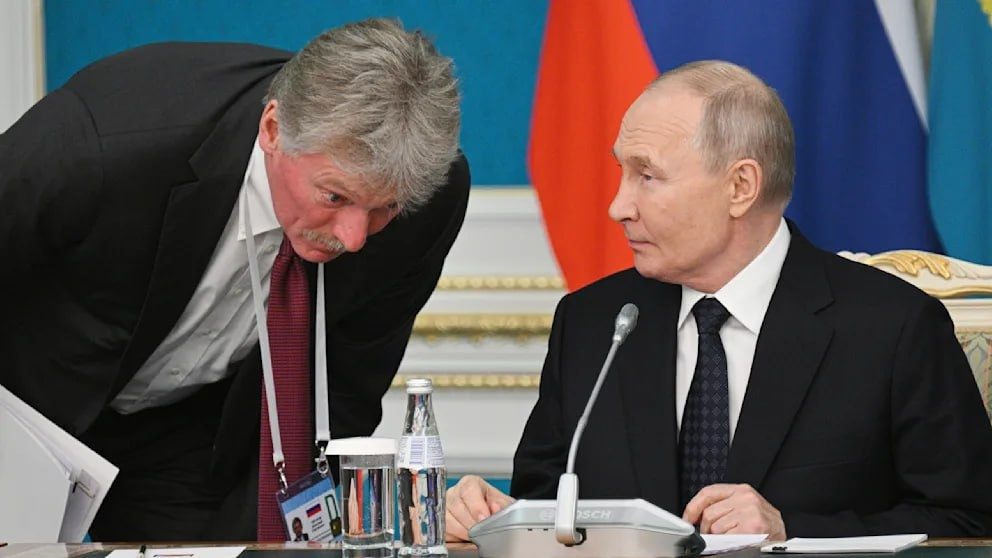 У Путіна дали задню: нова заява про Донбас здивувала
