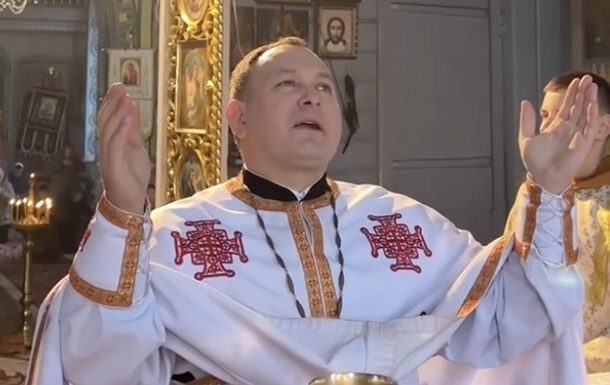 Чи можна митися та прибирати в неділю: священник розкрив правду ➤ Prozoro.net.ua