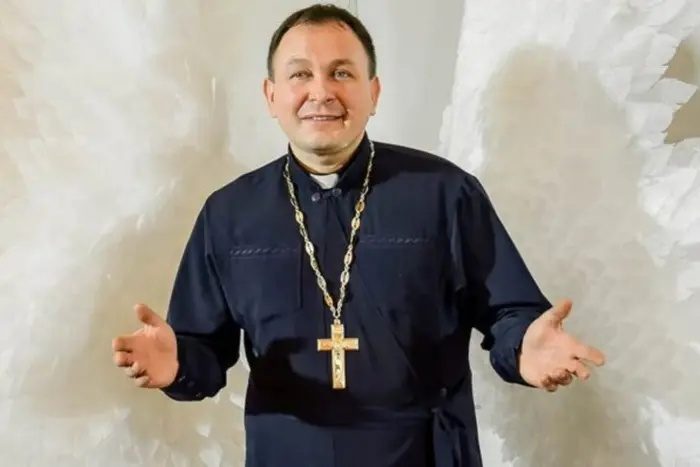 Можно ли мыться и убирать в воскресенье: священник раскрыл правду