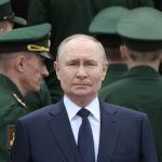 «Пациента» уже не спасти: в РФ признали непоправимое ➤ Prozoro.net.ua