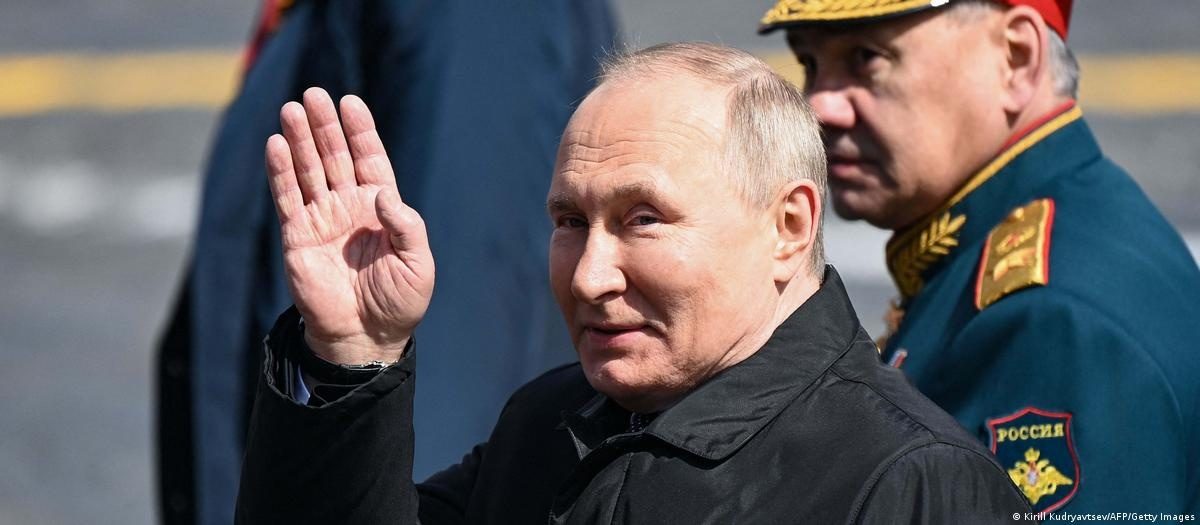 «Пациента» уже не спасти: в РФ признали непоправимое