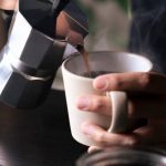 Ось що буде з печінкою, якщо щодня пити 3 чашки кави ➤ Prozoro.net.ua