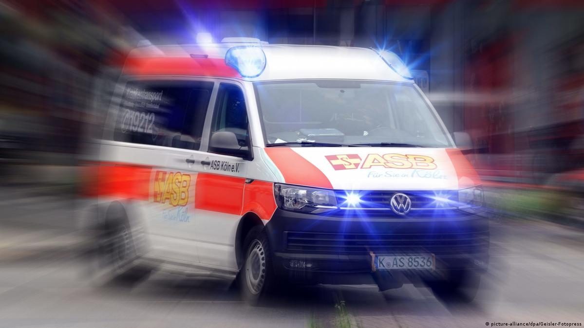 Жах на Великдень: через популярну традицію сталася трагедія