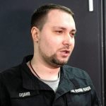 «Ніщо не вічне»: гучна заява Буданова про майбутнє України ➤ Prozoro.net.ua