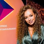 Где и как сейчас живет предательница Яна Соломко, певшая для врага ➤ Prozoro.net.ua