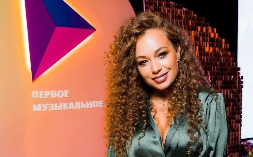 Де і як зараз живе зрадниця Яна Соломко, яка співала для ворога ➤ Prozoro.net.ua