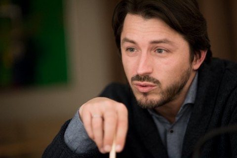 Ганьба у Раді: Притула розкрив тих, хто тягне Україну вниз