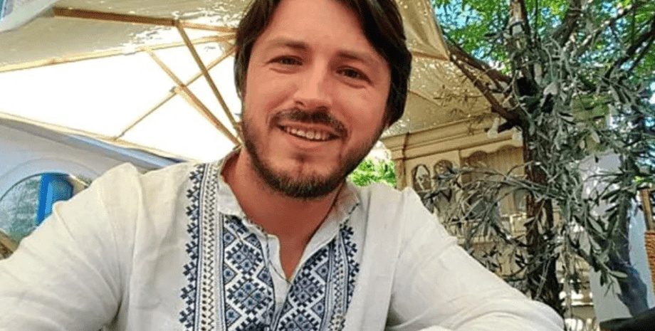 Ганьба у Раді: Притула розкрив тих, хто тягне Україну вниз