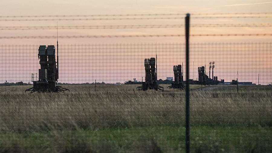 За голову хватаются: Украина превзлошла нефтяных шейхов