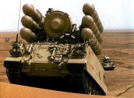За голову хватаются: Украина превзлошла нефтяных шейхов