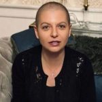 Симоньян готується до смерті? Що відомо про її стан ➤ Prozoro.net.ua