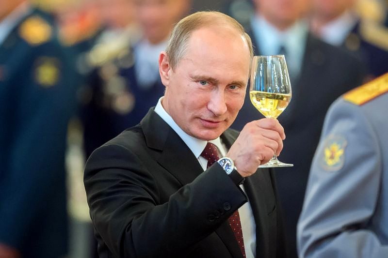 Більша загроза, ніж Путін: іспанці назвали імʼя цього президента ➤ Prozoro.net.ua