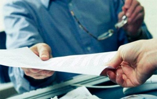 Одна справка увеличит пенсию на 1000 гривен: что нужно сделать