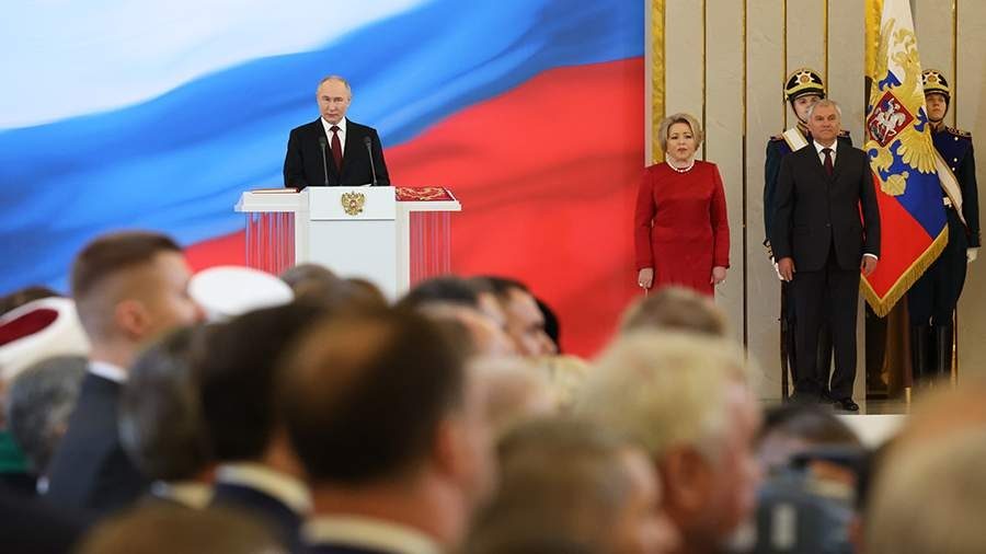 «Валька-стакан» из Шепетовки: какой была соратница Путина раньше