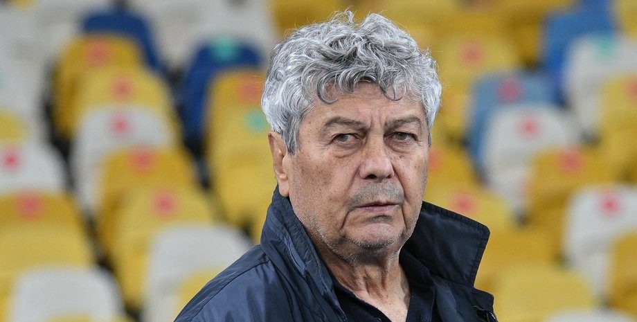 Спливла справжня причина смерті Луческу: ось що вбило тренера