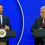 Венс звинуватив Україну: його заява ➤ Prozoro.net.ua