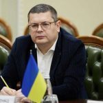 Закінчення війни в Україні: у Раді зробили гучну заяву ➤ Prozoro.net.ua