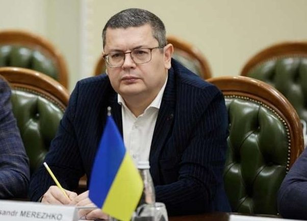 Закінчення війни в Україні: у Раді зробили гучну заяву ➤ Prozoro.net.ua