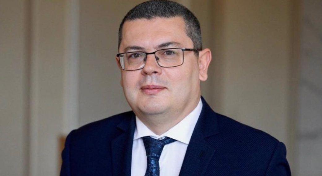 Закінчення війни в Україні: у Раді зробили гучну заяву