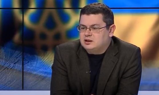 Закінчення війни в Україні: у Раді зробили гучну заяву