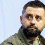 ТЦК зніме з розшуку 2 мільйони українців: Арахамія ➤ Prozoro.net.ua