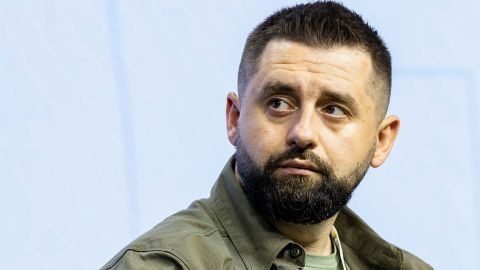 ТЦК зніме з розшуку 2 мільйони українців: Арахамія ➤ Prozoro.net.ua