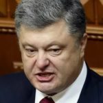 Порошенко вибухнув у Раді: у хід пішли мати ➤ Prozoro.net.ua