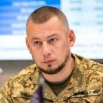 Россия хочет кусок центра Украины: в ОП раскрыли план ➤ Prozoro.net.ua