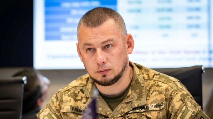 Росія хоче шматок центру України: в ОП розкрили план ➤ Prozoro.net.ua