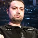 Правда про Буданова здивувала навіть депутатів ➤ Prozoro.net.ua