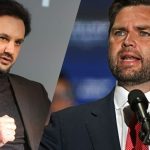 В Киеве отреагировали на слова Вэнса: что сказали в МИД ➤ Prozoro.net.ua