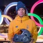 Будете удивлены: вот кто заказал дисквалификацию Гераскевича ➤ Prozoro.net.ua