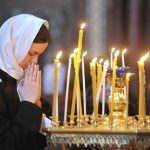 Что делать на Страстную пятницу, чтобы не навлечь беду на весь год ➤ Prozoro.net.ua