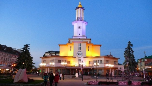 Перенести столицю: Кулеба розповів про план влади на початку війни ➤ Prozoro.net.ua