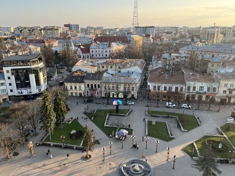 Перенести столицю: Кулеба розповів про план влади на початку війни