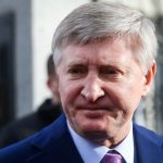 Ахметов приголомшив вчинком після смерті Луческу ➤ Prozoro.net.ua