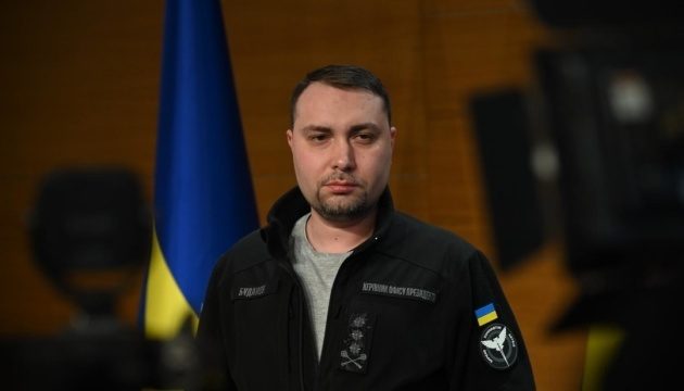 Мир уже скоро? Буданов сделал заявление об окончании войны