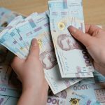 Частина пенсіонерів отримає підвищені виплати у червні: кому нарахують доплати ➤ Prozoro.net.ua