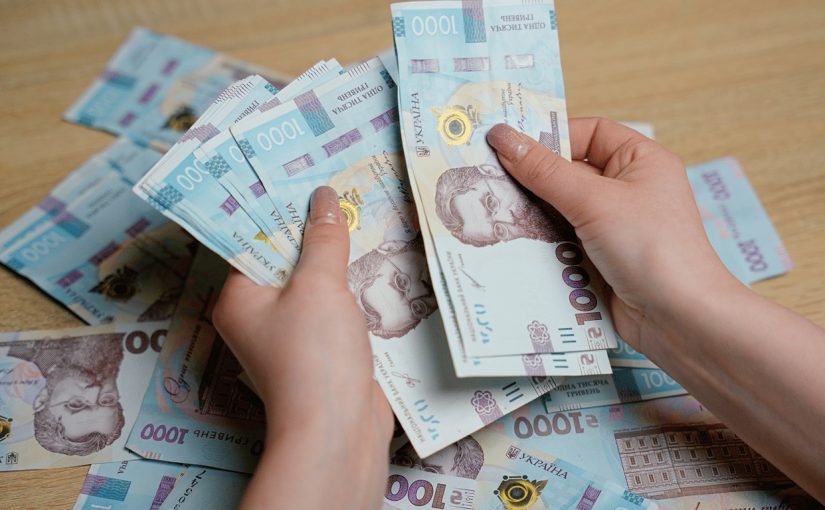 Частина пенсіонерів отримає підвищені виплати у червні: кому нарахують доплати ➤ Prozoro.net.ua