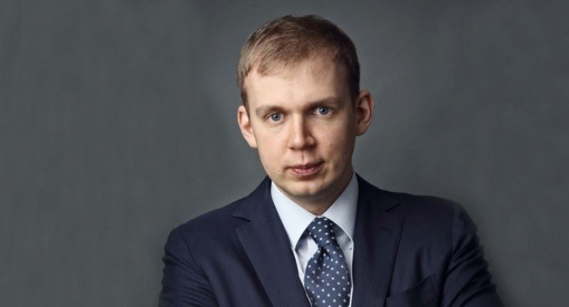 «Кошелек Януковича» в Москве возмутил россиян: что вытворил беглец