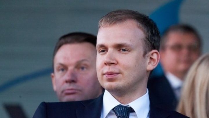 «Кошелек Януковича» в Москве возмутил россиян: что вытворил беглец