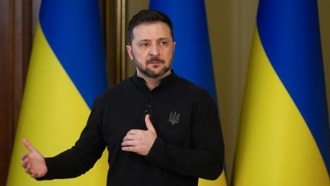 Що чекає на Зеленського та Україну до вересня