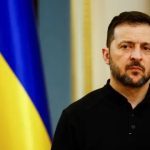 Что ждет Зеленского и Украину до сентября ➤ Prozoro.net.ua