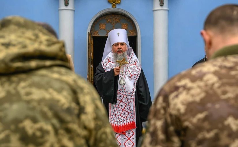 Кремль отказался продолжать перемирие и назвал условие “мира” ➤ Prozoro.net.ua