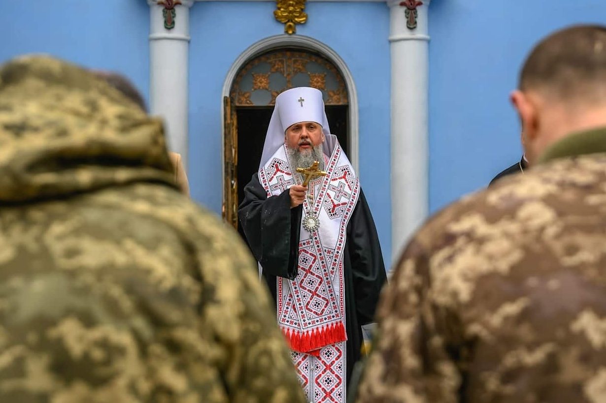 Кремль отказался продолжать перемирие и назвал условие “мира” ➤ Prozoro.net.ua