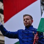 Правда о новом премьере Венгрии и к чему готовиться Украине ➤ Prozoro.net.ua