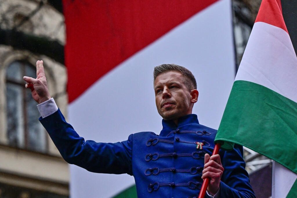 Правда о новом премьере Венгрии и к чему готовиться Украине ➤ Prozoro.net.ua