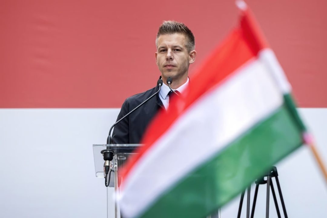 Правда о новом премьере Венгрии и к чему готовиться Украине