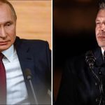 Що видав новий прем’єр Угорщини про Росію ➤ Prozoro.net.ua