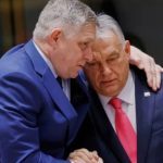 Что союзник Орбана Фицо выдал после победы Мадяра ➤ Prozoro.net.ua